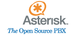 Asterisk - The Open Source PBX